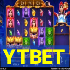 YTBET