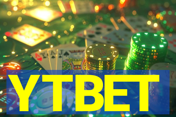 YTBET