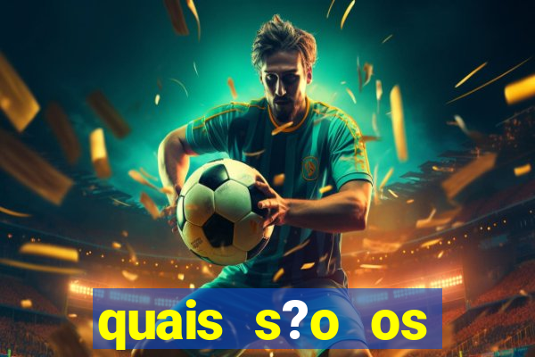 quais s?o os melhores horário para jogar fortune tiger