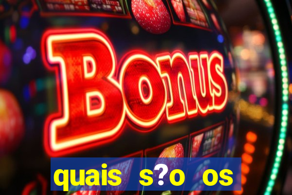 quais s?o os melhores horário para jogar fortune tiger