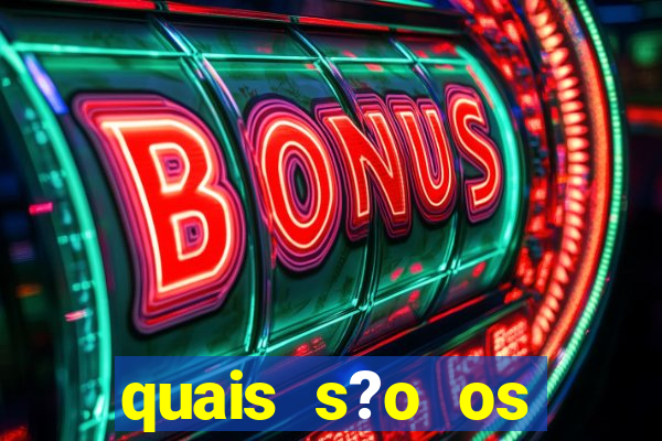 quais s?o os melhores horário para jogar fortune tiger