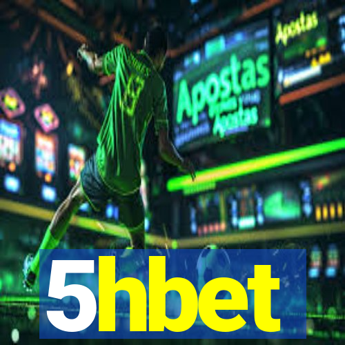 5hbet