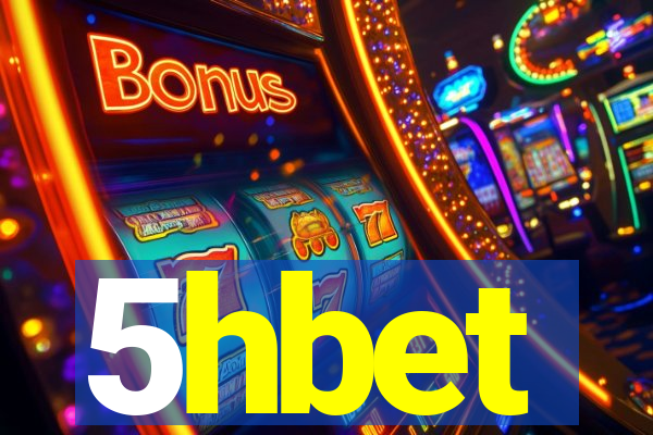 5hbet