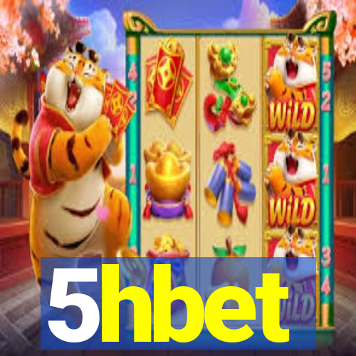 5hbet