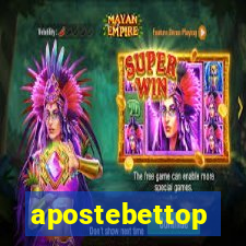 apostebettop