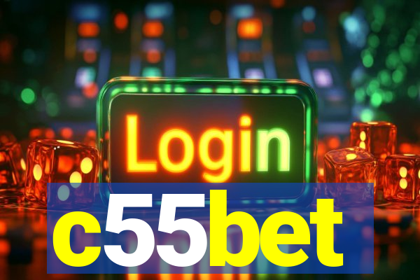 c55bet