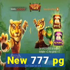 New 777 pg