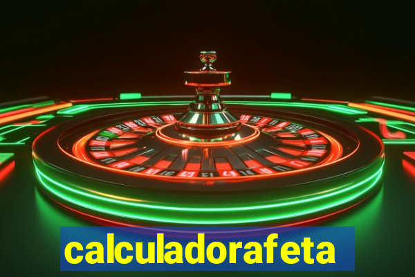 calculadorafetal