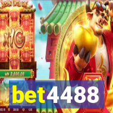 bet4488