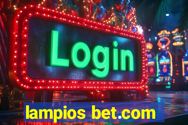 lampios bet.com