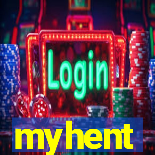 myhent