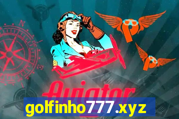 golfinho777.xyz