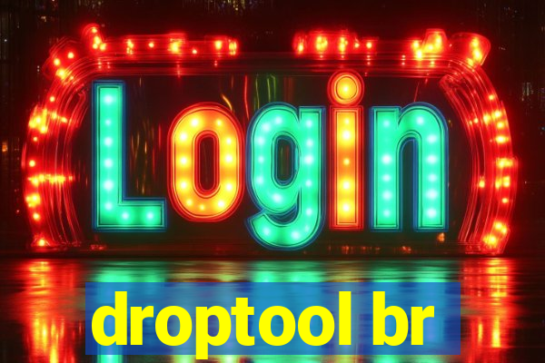 droptool br