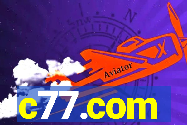 c77.com