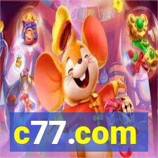 c77.com