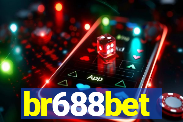 br688bet