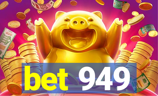 bet 949