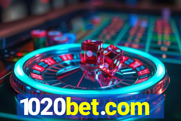 1020bet.com