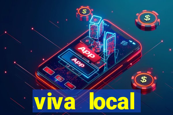 viva local encontros rj