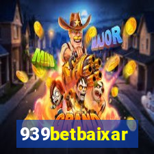 939betbaixar