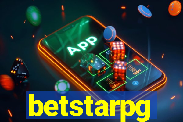 betstarpg