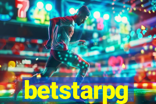 betstarpg