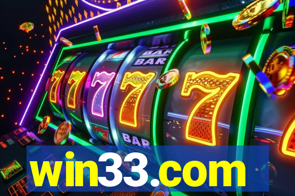 win33.com