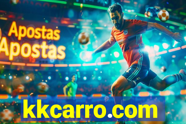 kkcarro.com