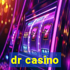 dr casino