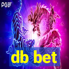 db bet