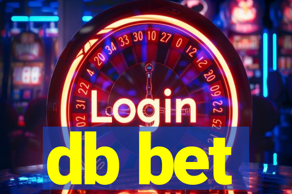 db bet