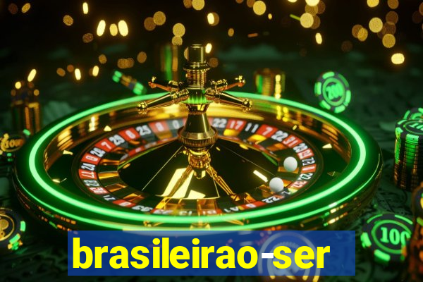 brasileirao-serie-a