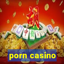 porn casino