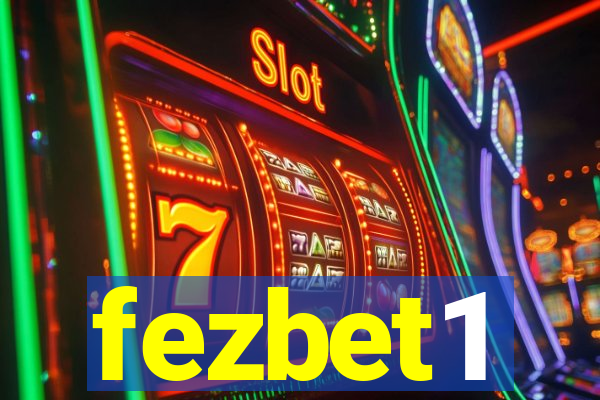 fezbet1