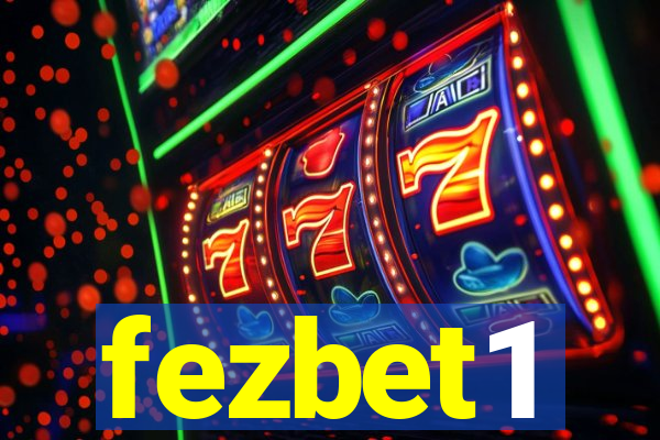 fezbet1