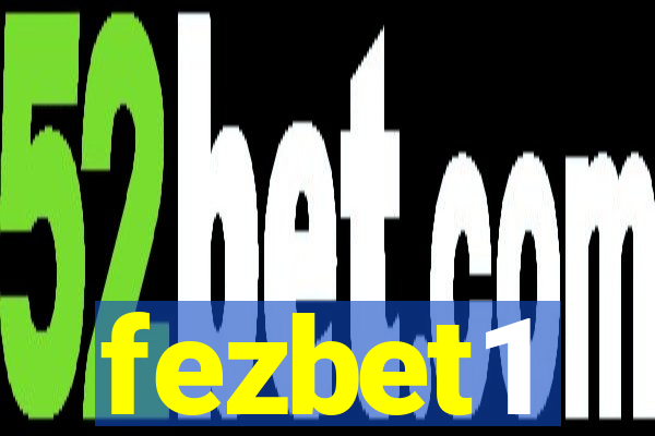 fezbet1