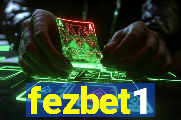 fezbet1