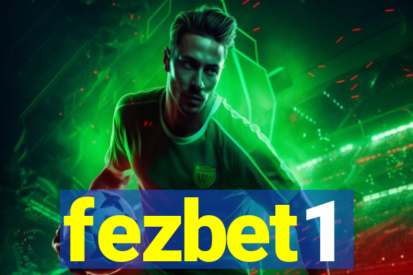 fezbet1