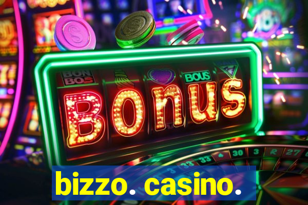 bizzo. casino.