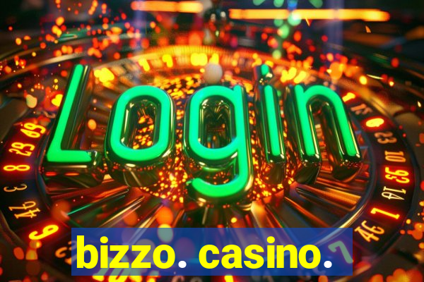 bizzo. casino.