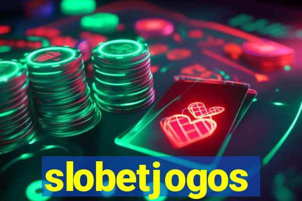 slobetjogos