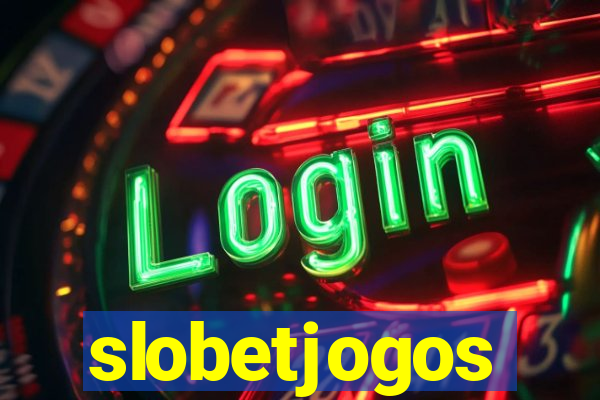 slobetjogos