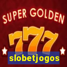 slobetjogos