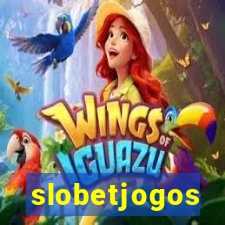 slobetjogos