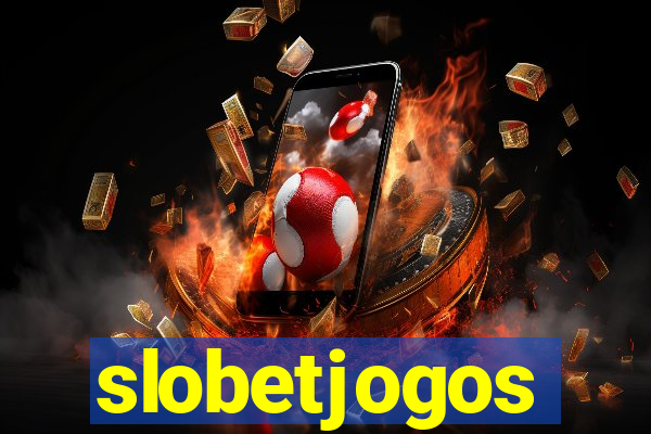 slobetjogos