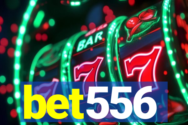 bet556