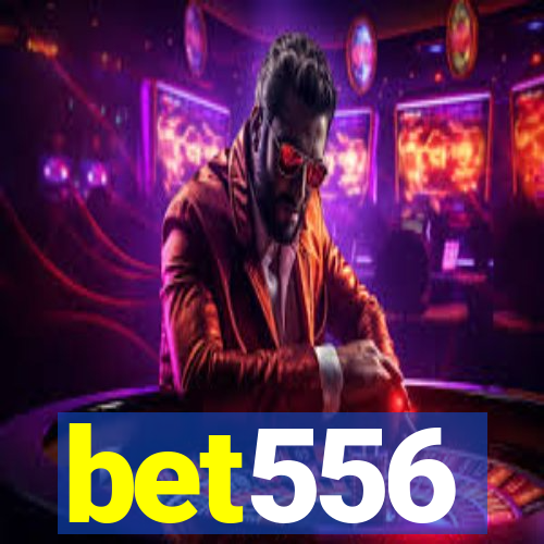 bet556