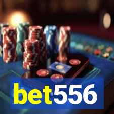 bet556