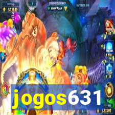 jogos631