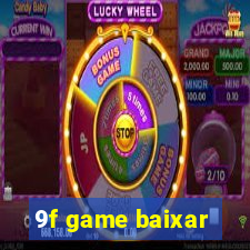 9f game baixar